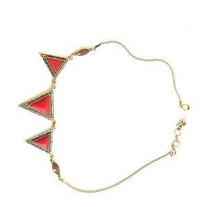 Lucky brand necklace